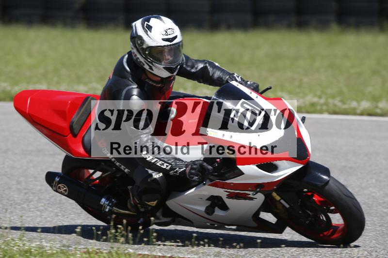 /Archiv-2024/37 08.07.2024 Plüss Moto Sport ADR/Einsteiger/20